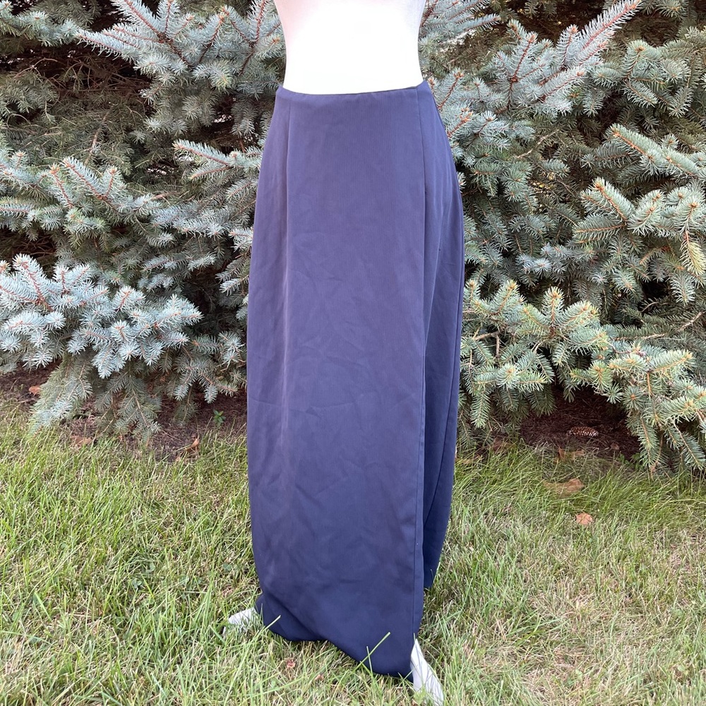 Cottage Core 90s Skirt